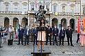 VBS_1666 - 315.mo_Anniversario_Battaglia_di_Torino_del_1706